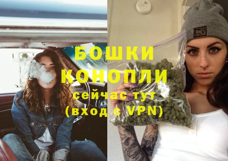 Бошки Шишки SATIVA & INDICA  Верхний Уфалей 